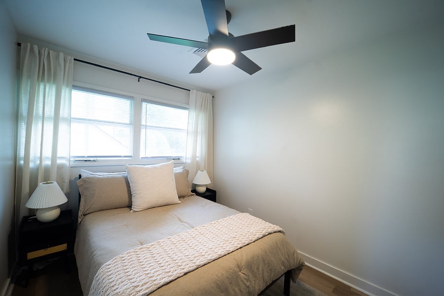 Furnished Finder property 416111_1 photo 5