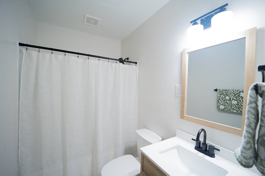 Furnished Finder property 416111_1 photo 6