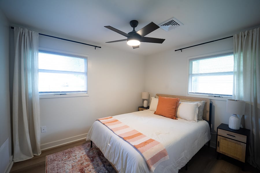 Furnished Finder property 416111_1 photo 7