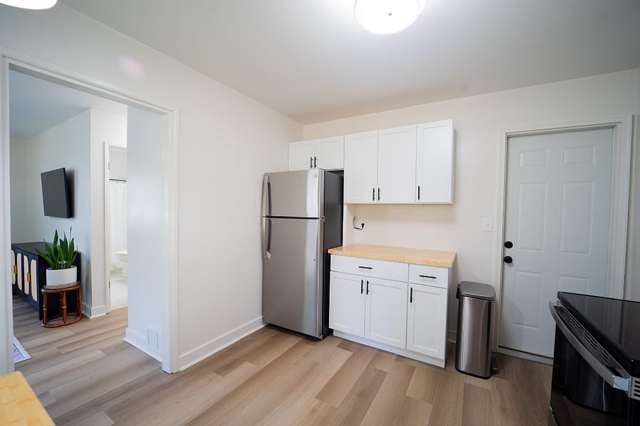 Furnished Finder property 416111_1 photo 8