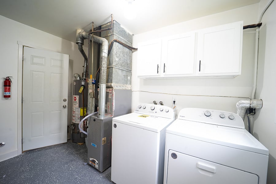 Furnished Finder property 416111_1 photo 9