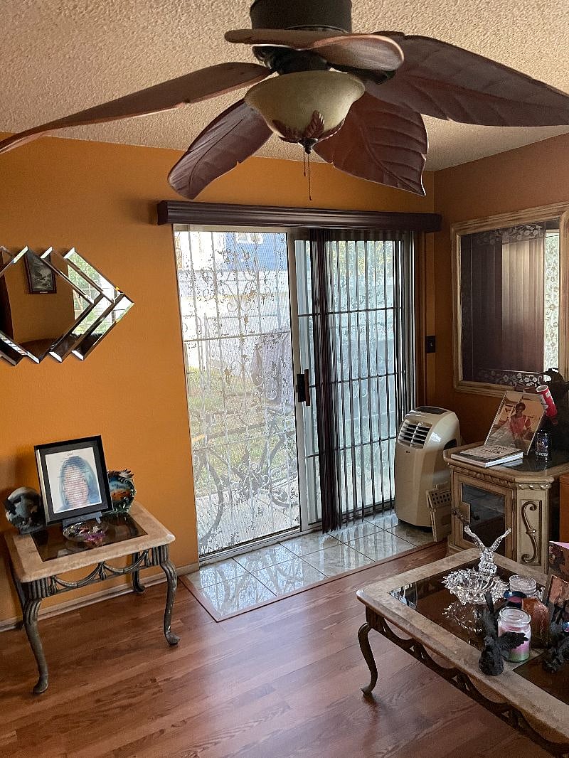 Furnished Finder property 416112_1 photo 6