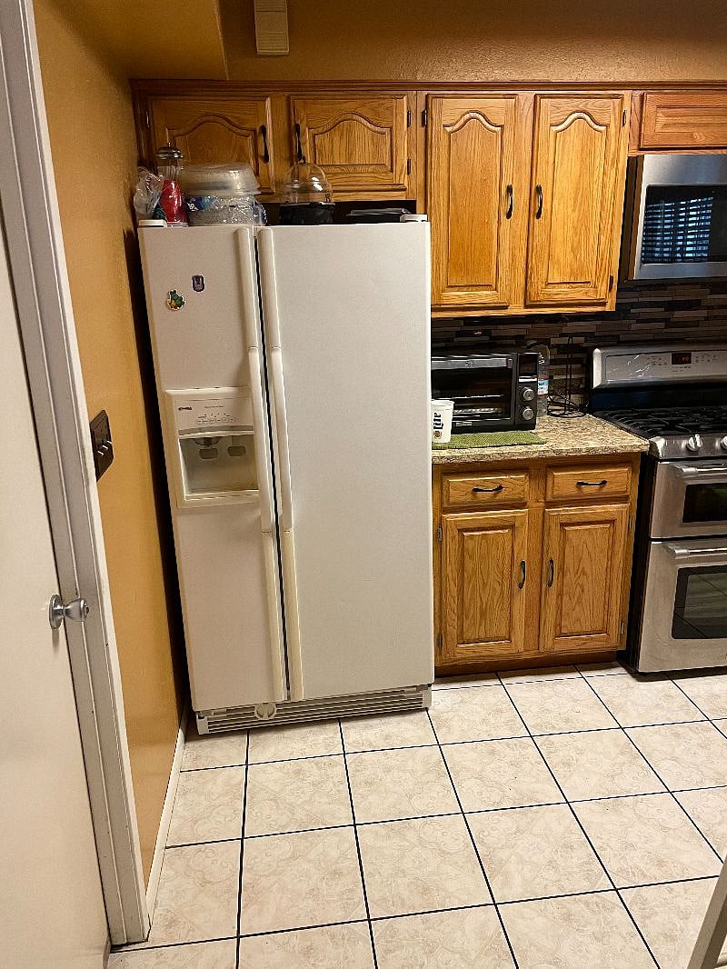 Furnished Finder property 416112_1 photo 7