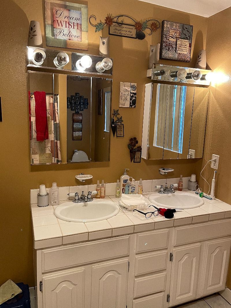 Furnished Finder property 416112_1 photo 10