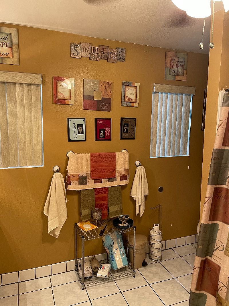 Furnished Finder property 416112_1 photo 11