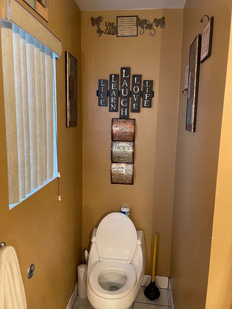 Furnished Finder property 416112_1 photo 12