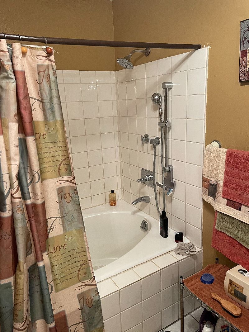 Furnished Finder property 416112_1 photo 13