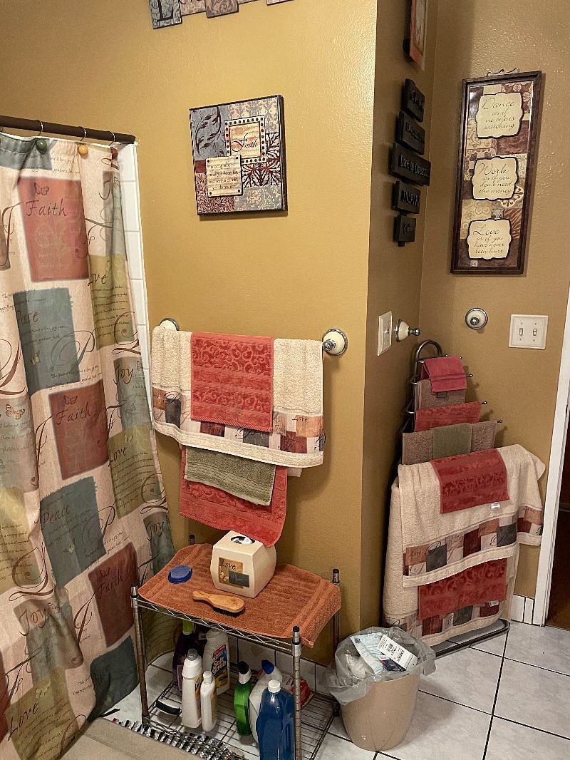 Furnished Finder property 416112_1 photo 14