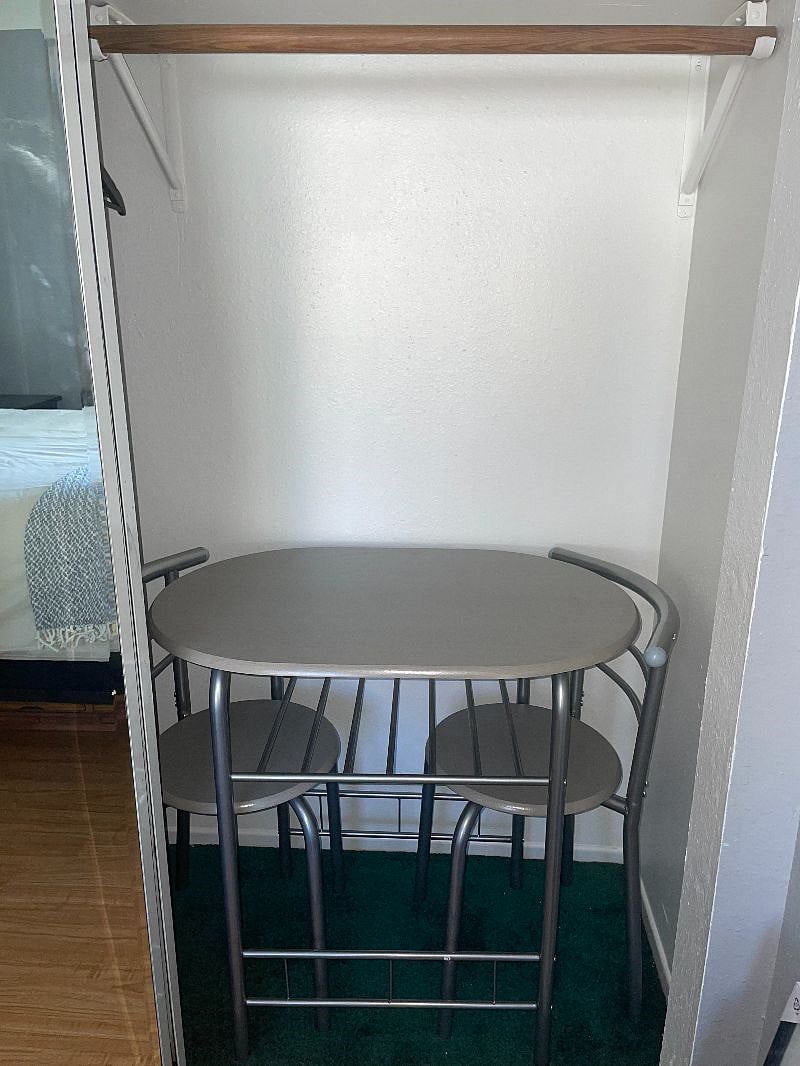 Furnished Finder property 416112_1 photo 16