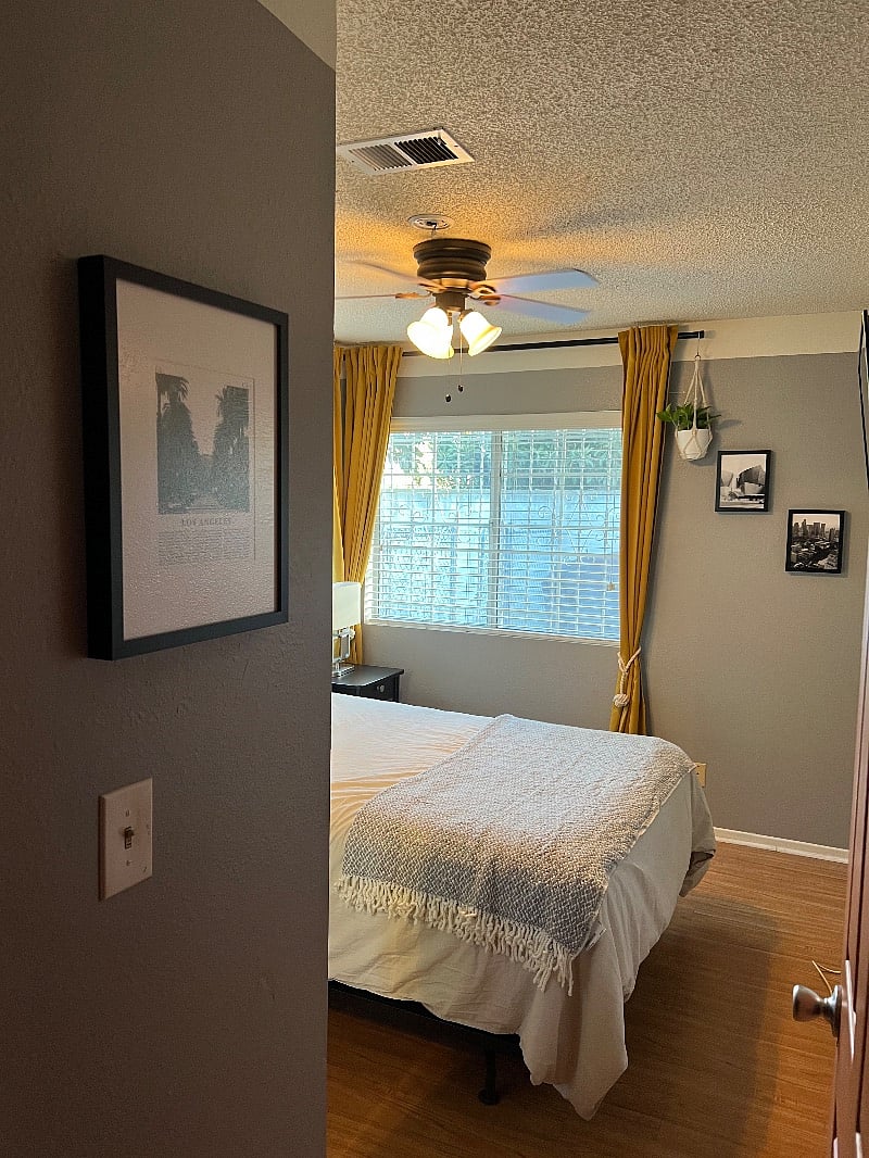 Furnished Finder property 416112_1 photo 17