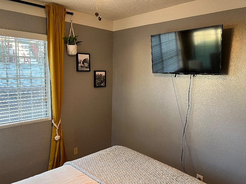 Furnished Finder property 416112_1 photo 18