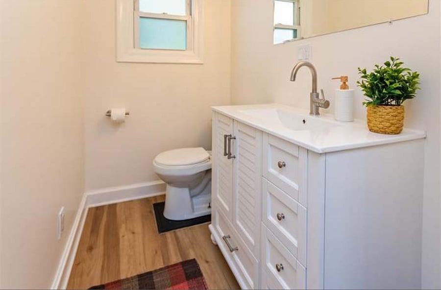 Furnished Finder property 416134_1 photo 9