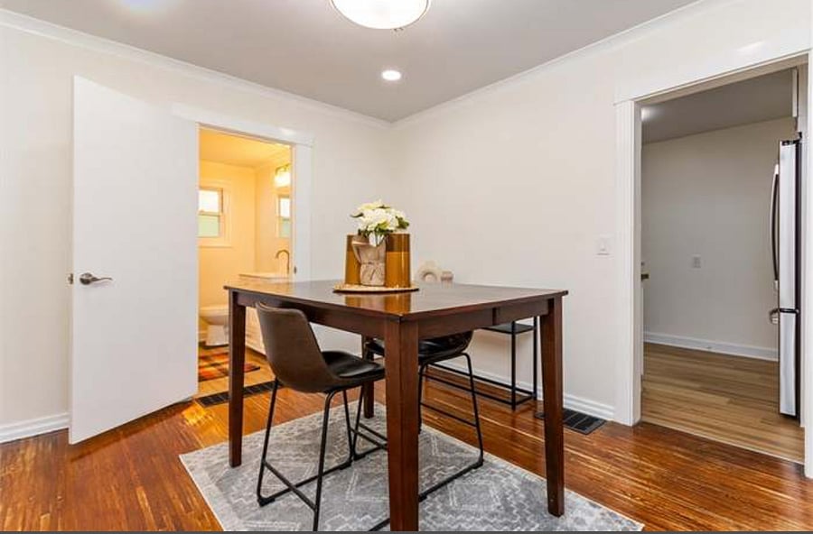 Furnished Finder property 416134_1 photo 8