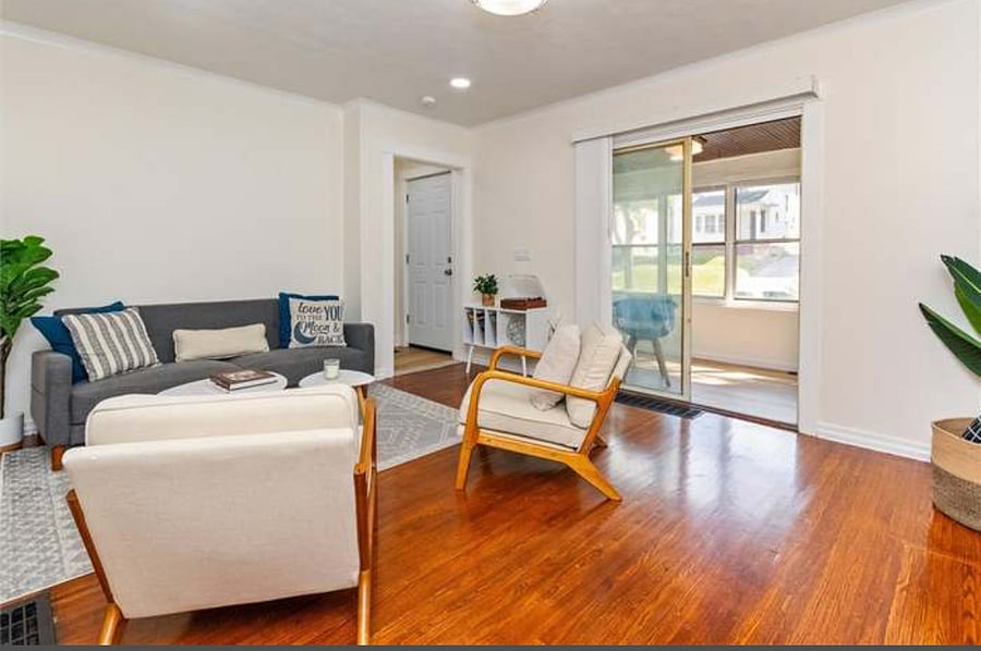 Furnished Finder property 416134_1 photo 3