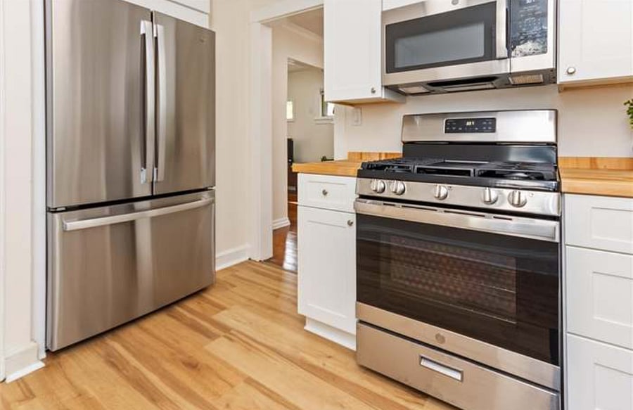 Furnished Finder property 416134_1 photo 7