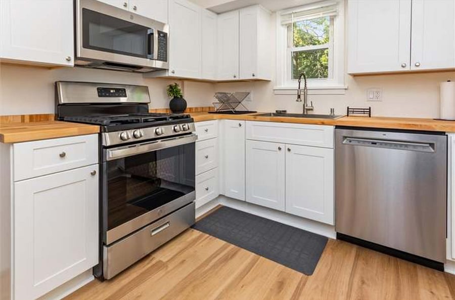 Furnished Finder property 416134_1 photo 6