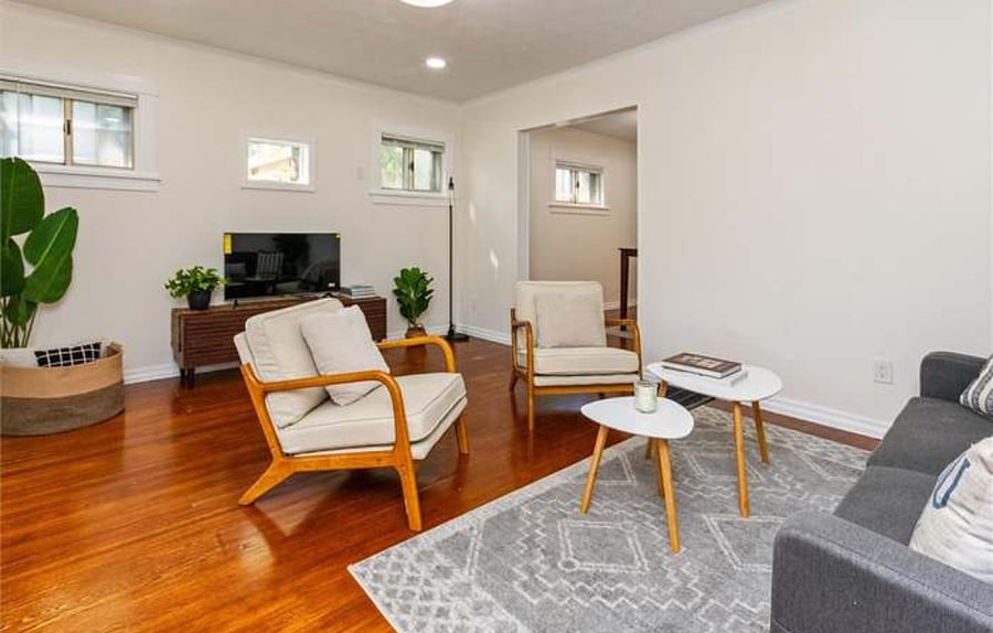 Furnished Finder property 416134_1 photo 4
