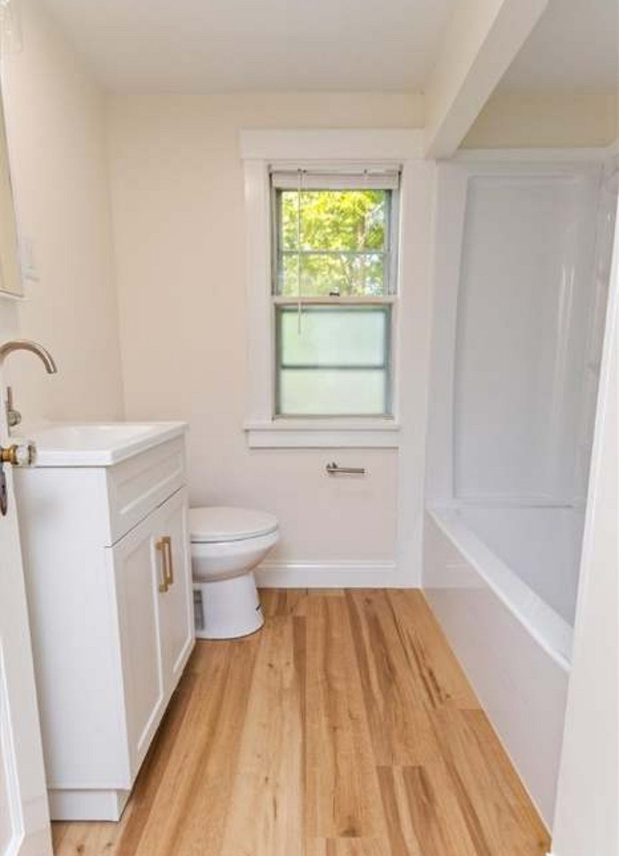 Furnished Finder property 416134_1 photo 10
