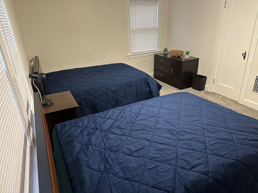 Furnished Finder property 416134_1 photo 11