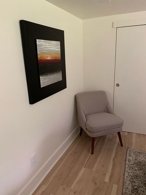Furnished Finder property 416138_1 photo 7