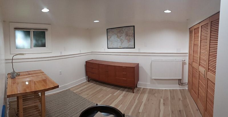 Furnished Finder property 416138_1 photo 4