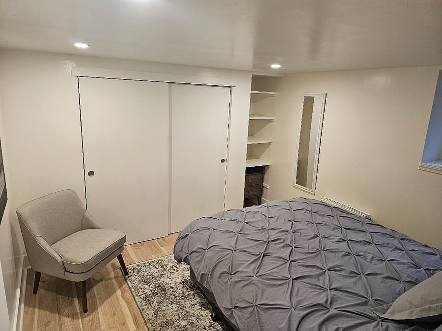 Furnished Finder property 416138_1 photo 3
