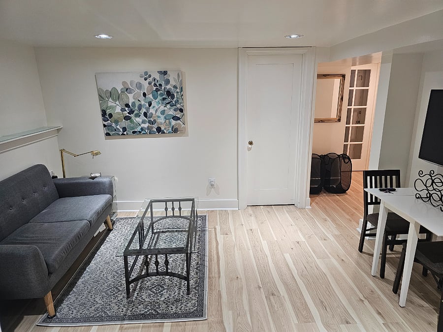 Furnished Finder property 416138_1 photo 5