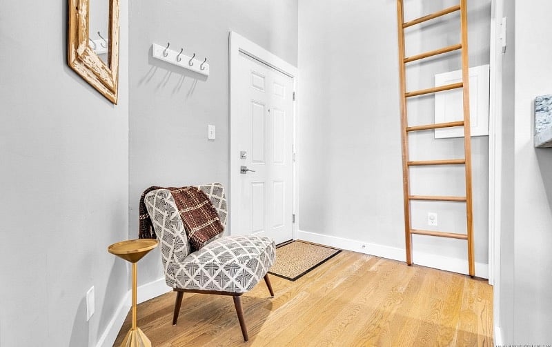 Furnished Finder property 416144_1 photo 6