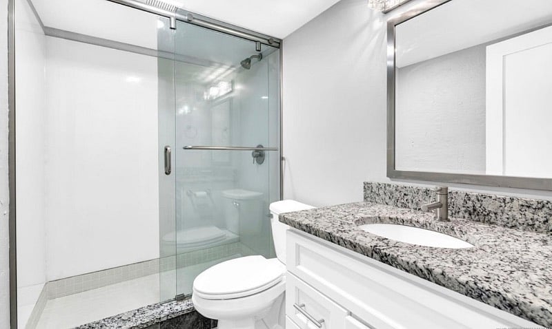 Furnished Finder property 416144_1 photo 7