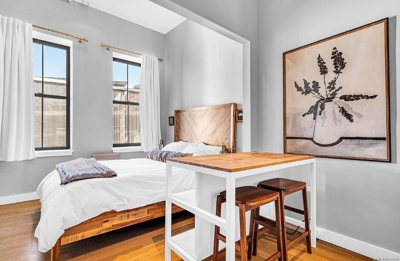 Furnished Finder property 416144_1 photo 8