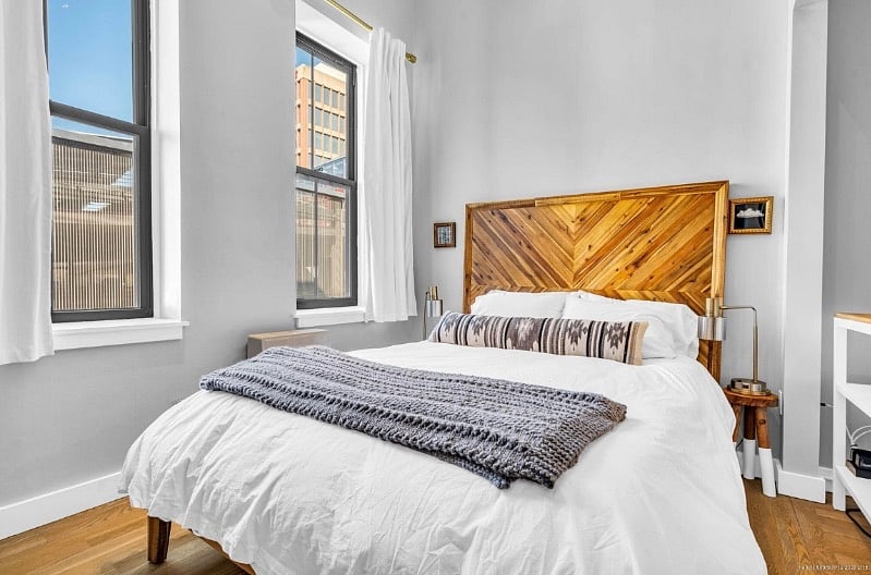 Furnished Finder property 416144_1 photo 9