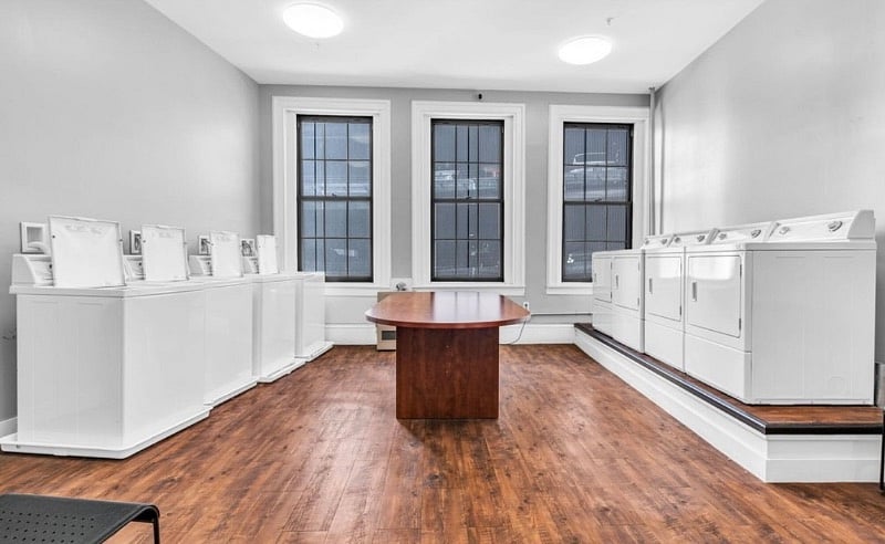 Furnished Finder property 416144_1 photo 10