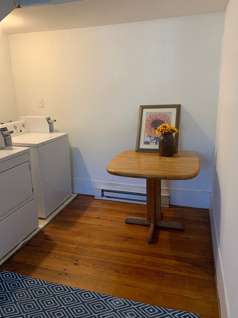 Furnished Finder property 416147_1 photo 3