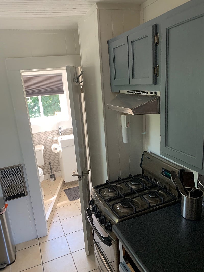 Furnished Finder property 416147_1 photo 9
