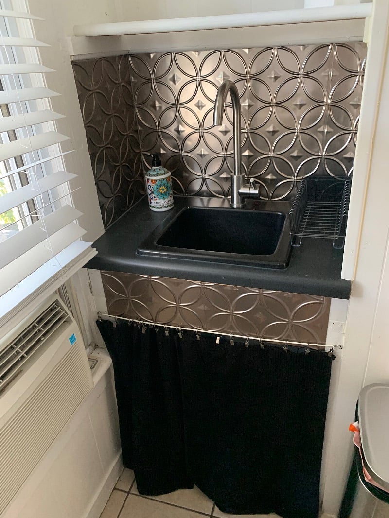Furnished Finder property 416147_1 photo 10