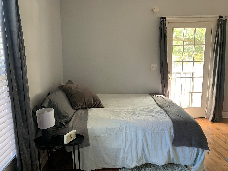 Furnished Finder property 416147_1 photo 12