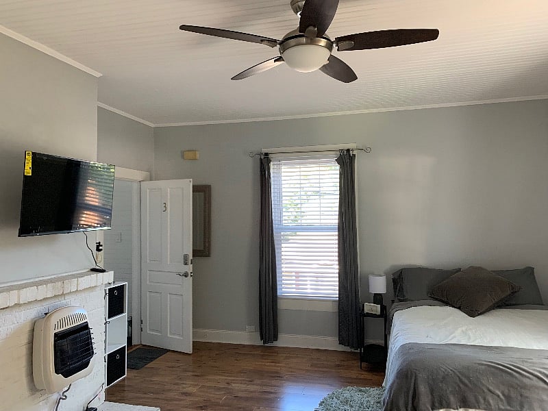Furnished Finder property 416147_1 photo 13