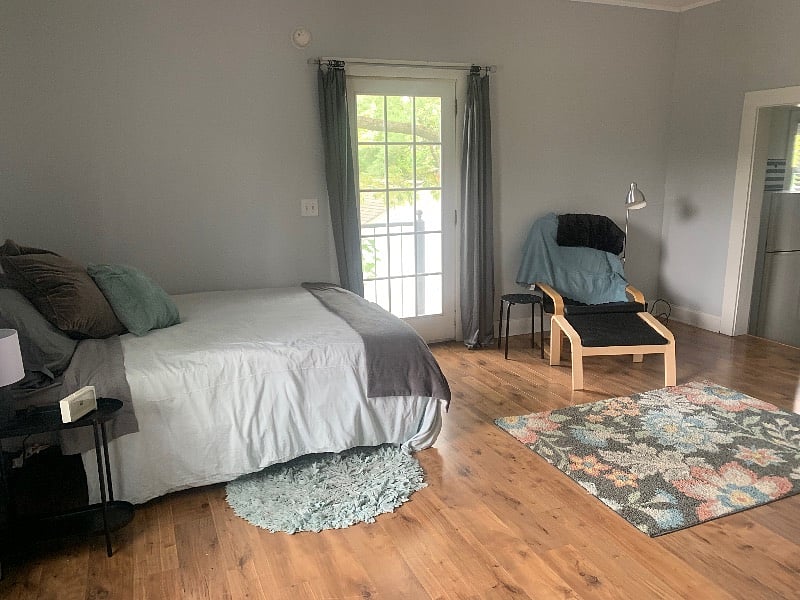 Furnished Finder property 416147_1 photo 14