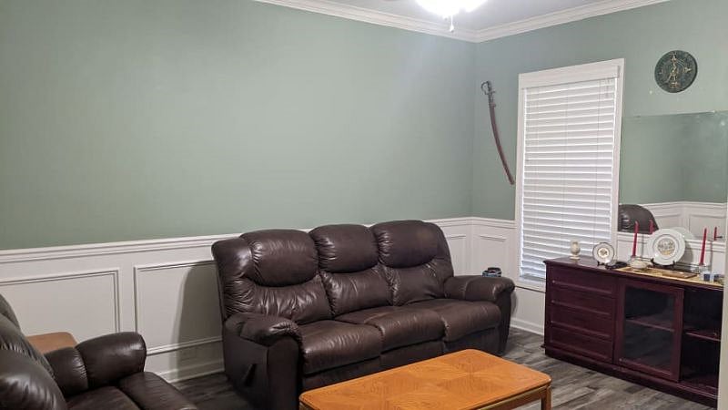 Furnished Finder property 416155_1 photo 3