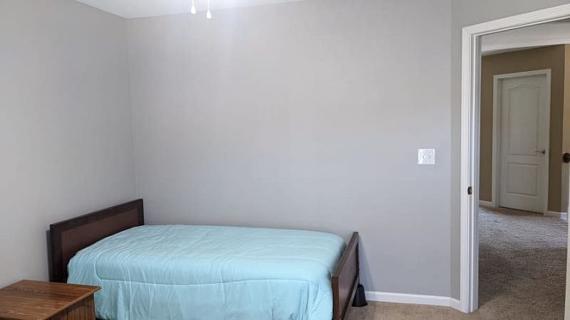 Furnished Finder property 416155_1 photo 4