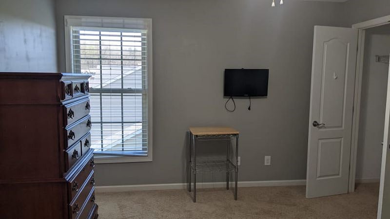 Furnished Finder property 416155_1 photo 5