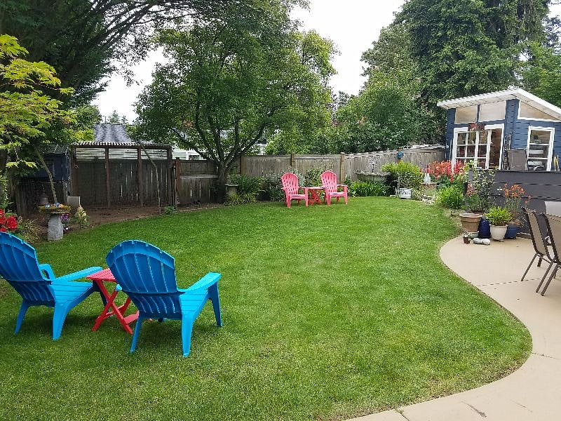Furnished Finder property 416166_1 photo 12