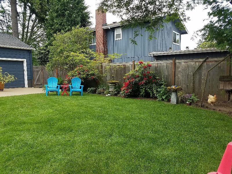 Furnished Finder property 416166_1 photo 10