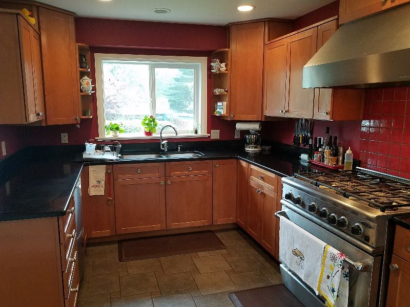Furnished Finder property 416166_1 photo 6