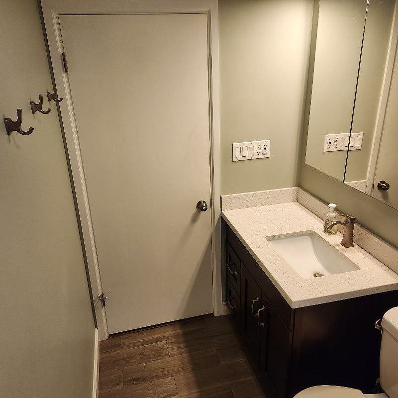 Furnished Finder property 416166_1 photo 5