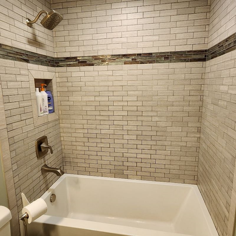 Furnished Finder property 416166_1 photo 4