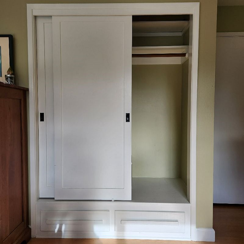 Furnished Finder property 416166_1 photo 3