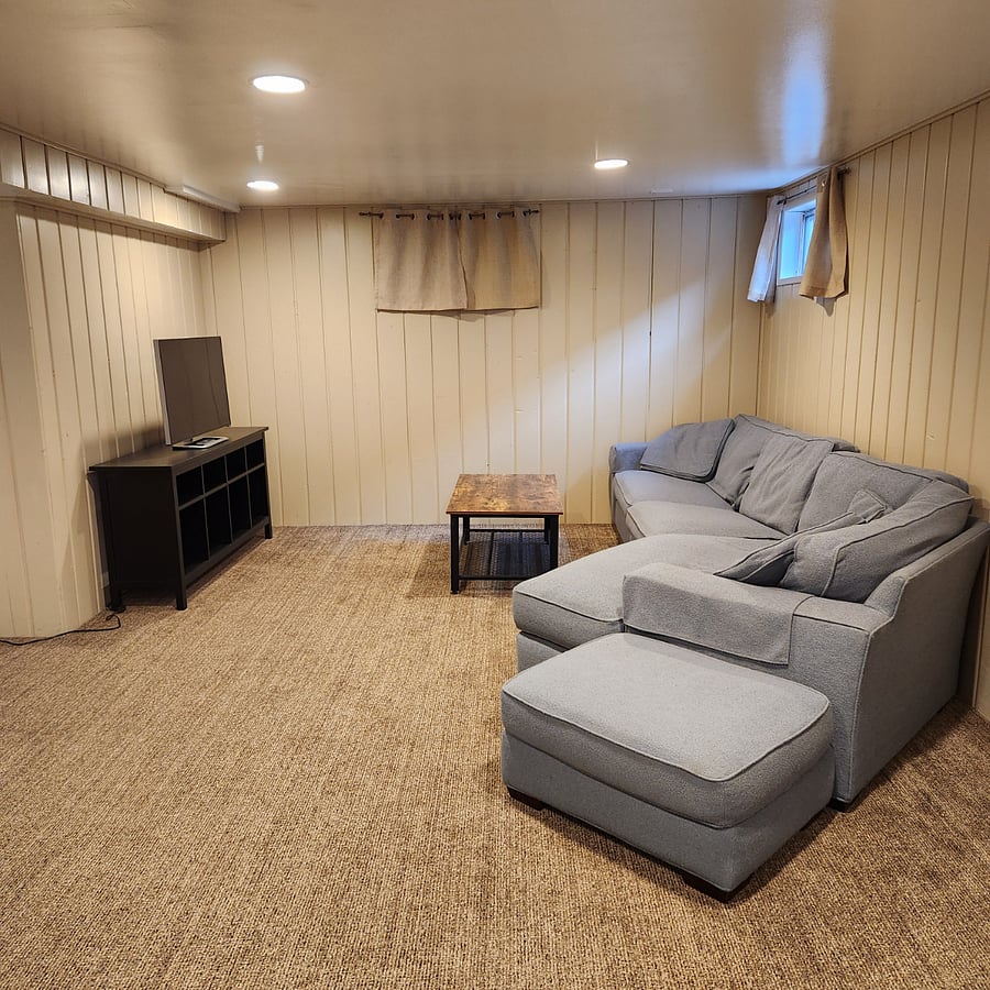 Furnished Finder property 416167_1 photo 9