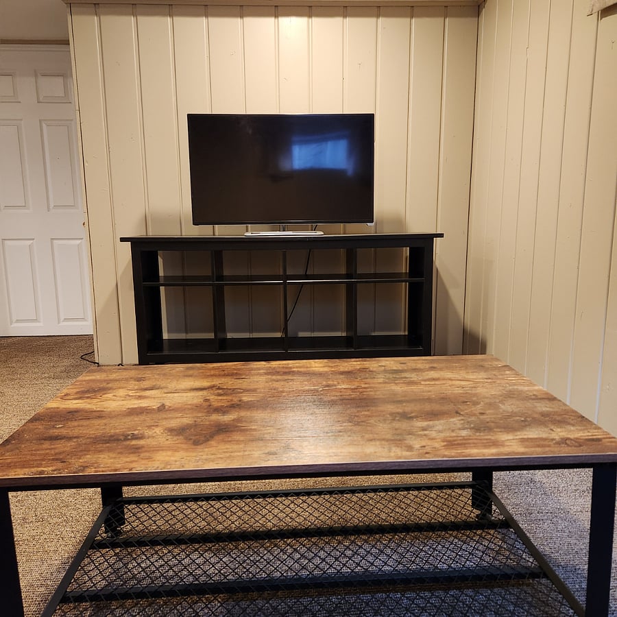 Furnished Finder property 416167_1 photo 10