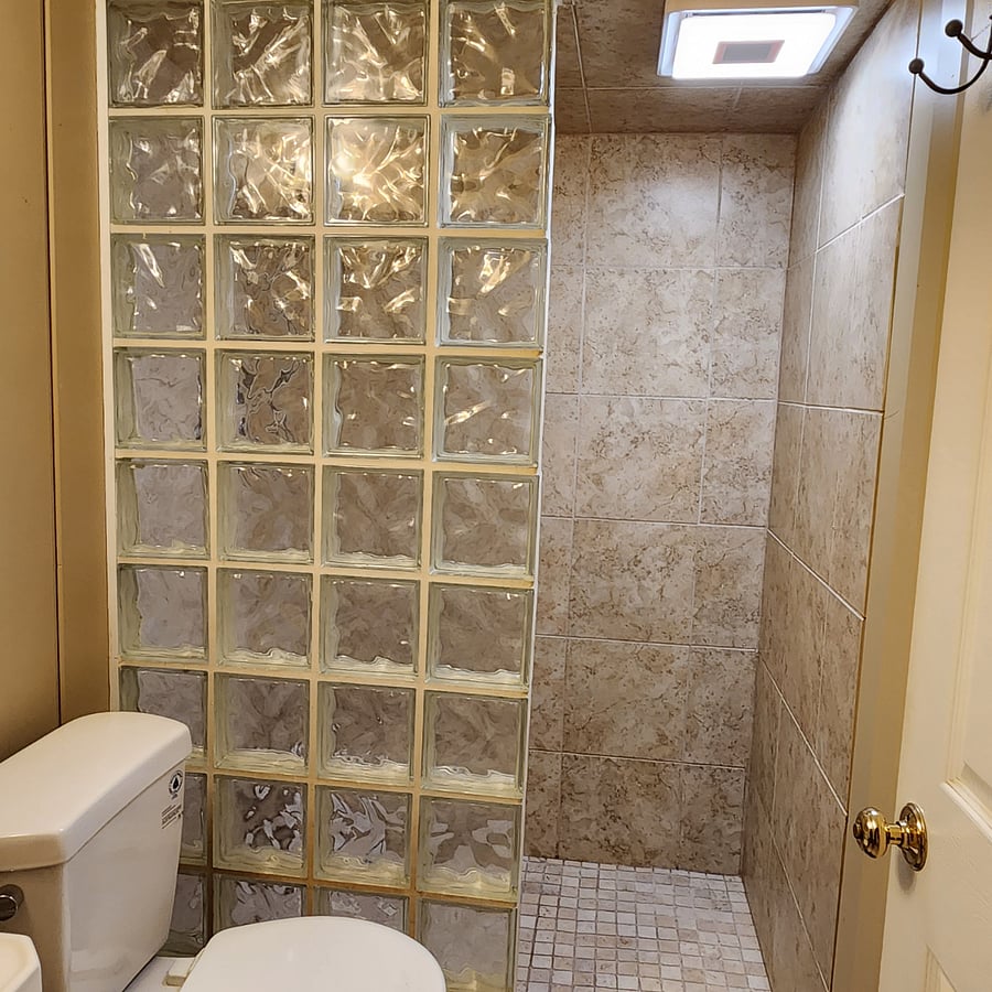 Furnished Finder property 416167_1 photo 7